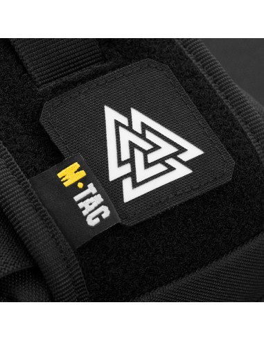 M-TAC Universaaltasku Suur