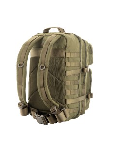 M-TAC Large Assault Pack Backpack (various colors) 2