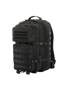 M-TAC Large Assault Pack Seljakott (erinevad värvid) 2