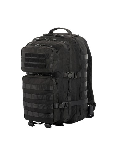 M-TAC Large Assault Pack Seljakott (erinevad...