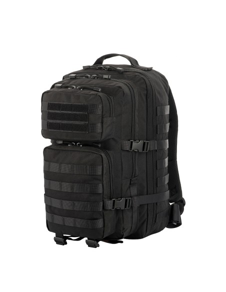 M-TAC Large Assault Pack Seljakott (erinevad värvid)
