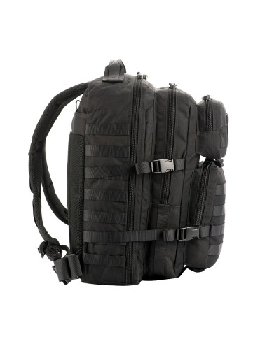M-TAC Large Assault Pack Seljakott (erinevad...