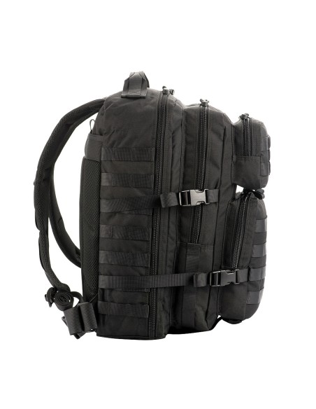 M-TAC Large Assault Pack Seljakott (erinevad värvid)