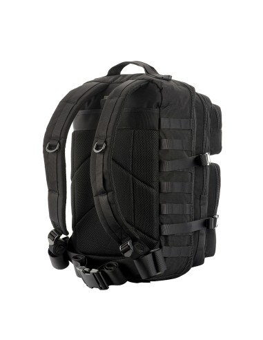 M-TAC Large Assault Pack Seljakott (erinevad...