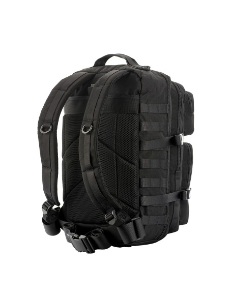 M-TAC Large Assault Pack Seljakott (erinevad värvid)