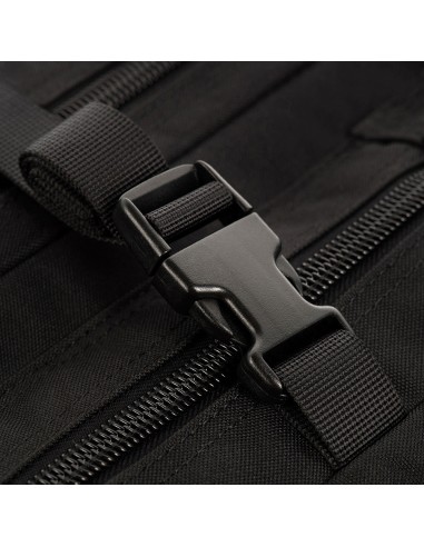 M-TAC Large Assault Pack Seljakott (erinevad...
