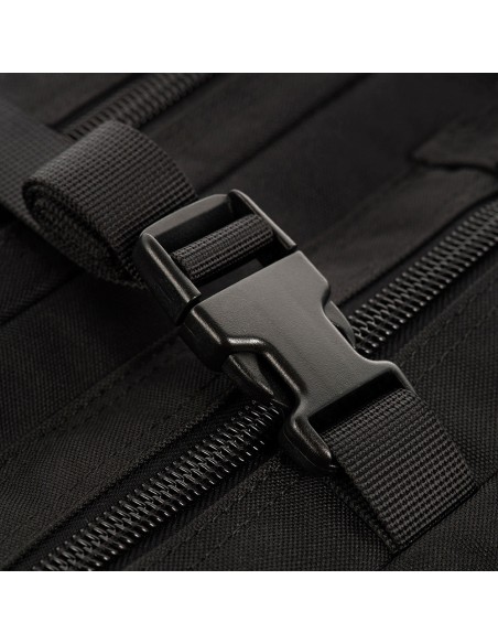 M-TAC Large Assault Pack Seljakott (erinevad värvid)