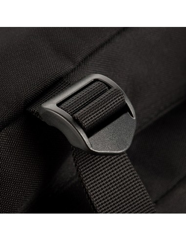 M-TAC Large Assault Pack Seljakott (erinevad...
