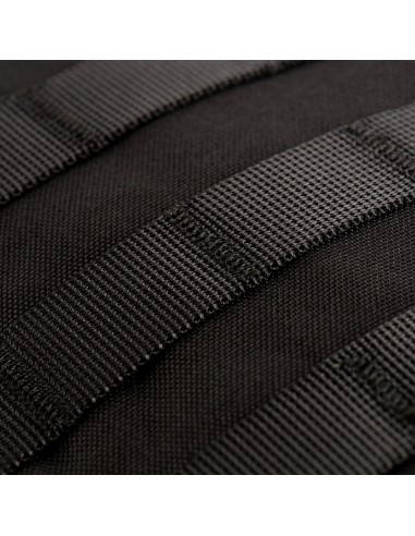 M-TAC Large Assault Pack Seljakott (erinevad...