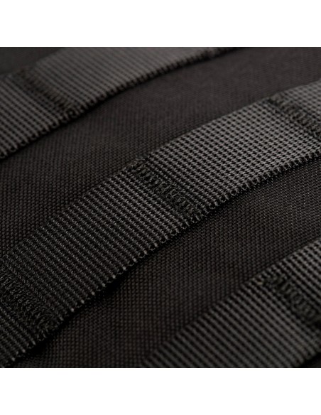 M-TAC Large Assault Pack Seljakott (erinevad värvid)
