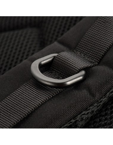 M-TAC Large Assault Pack Seljakott (erinevad...