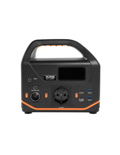 XRG BETA 350 W Power Station