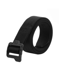 M-TAC Double Duty Tactical Belt Hex (various colors)