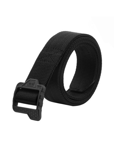 M-TAC Double Duty Tactical Belt Hex (various...