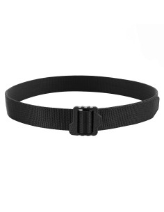 M-TAC Double Duty Tactical Belt Hex (various colors) 2