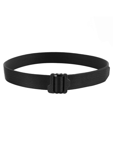 M-TAC Double Duty Tactical Belt Hex (various...