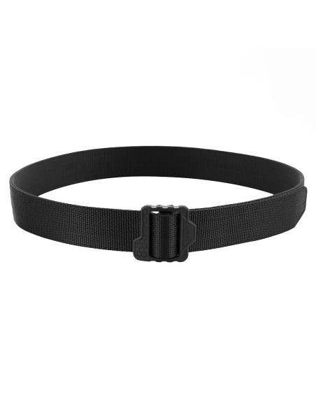 M-TAC Double Duty Tactical Belt Hex (various colors)