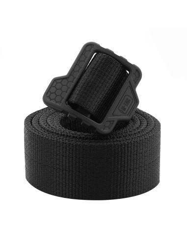 M-TAC Double Duty Tactical Belt Hex (various...