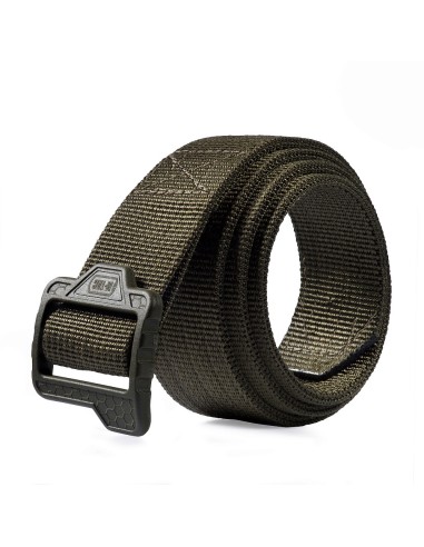 M-TAC Double Duty Tactical Belt Hex (various...