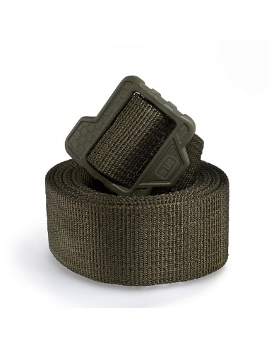 M-TAC Double Duty Tactical Belt Hex (various...