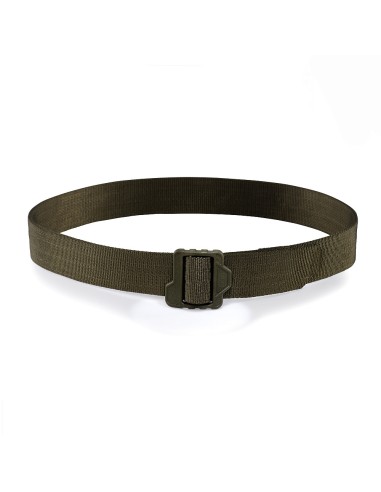 M-TAC Double Duty Tactical Belt Hex (various...