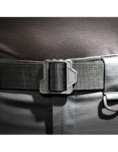 M-TAC Double Duty Tactical Belt Hex (various...