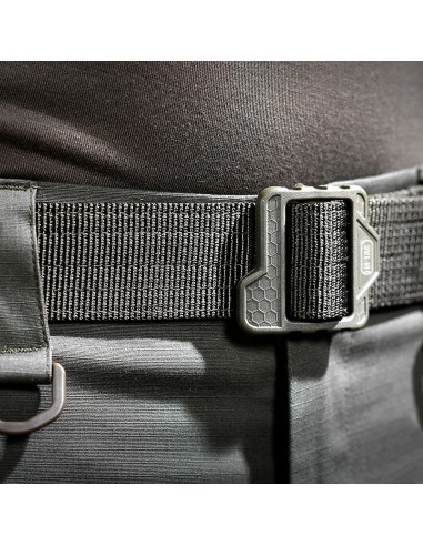 M-TAC Double Duty Tactical Belt Hex (various...
