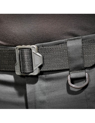 M-TAC Double Duty Tactical Belt Hex (various...