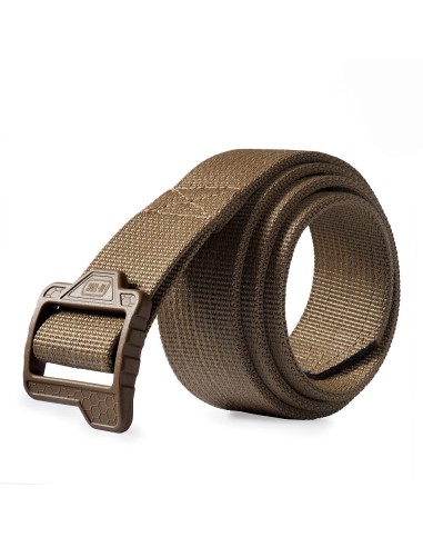 M-TAC Double Duty Tactical Belt Hex (various...