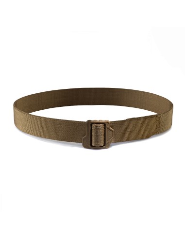 M-TAC Double Duty Tactical Belt Hex (various...