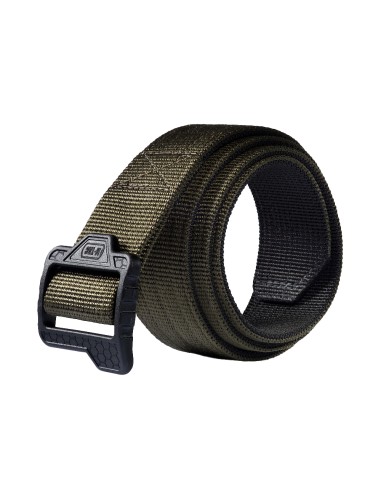 M-TAC Double Duty Tactical Belt Hex (various...