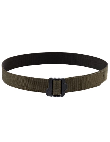 M-TAC Double Duty Tactical Belt Hex (various...