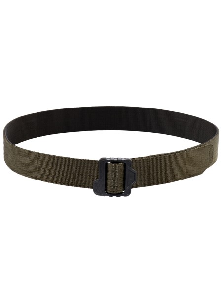 M-TAC Double Duty Tactical Belt Hex (various colors)