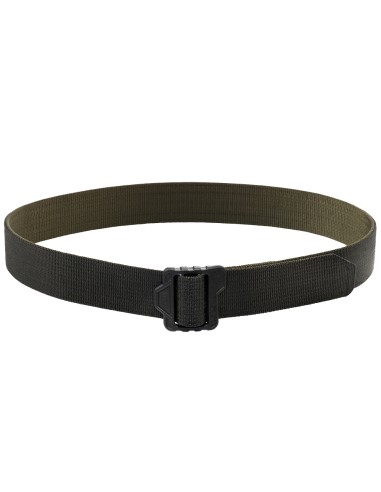 M-TAC Double Duty Tactical Belt Hex (various...