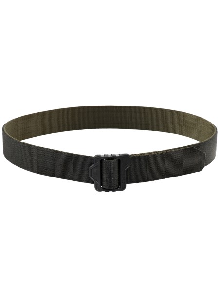 M-TAC Double Duty Tactical Belt Hex (various colors)