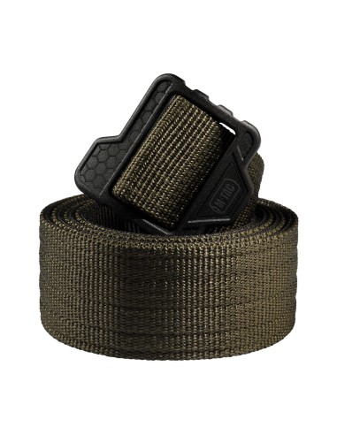 M-TAC Double Duty Tactical Belt Hex (various...