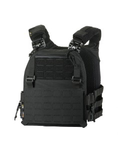 M-TAC Plate Carrier Cuirass FAST QRS Gen.II Cordura 500D