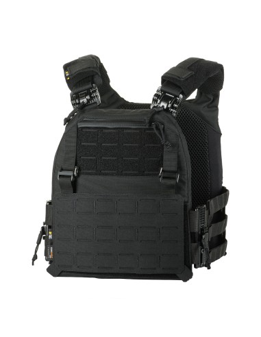 M-TAC Plate Carrier Cuirass FAST QRS Gen.II...
