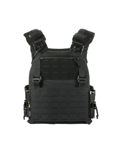M-TAC Plate Carrier Cuirass FAST QRS Gen.II...