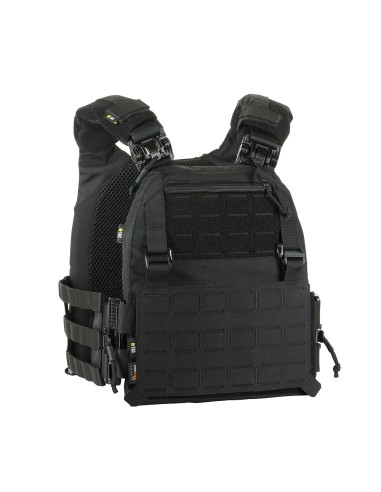 M-TAC Plate Carrier Cuirass FAST QRS Gen.II...