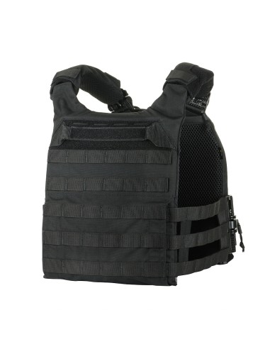 M-TAC Plate Carrier Cuirass FAST QRS Gen.II...