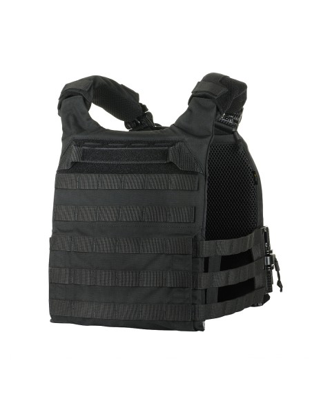 M-TAC Plate Carrier Cuirass FAST QRS Gen.II Cordura 500D