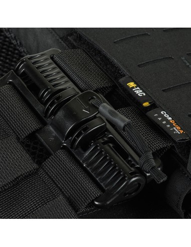 M-TAC Plate Carrier Cuirass FAST QRS Gen.II...