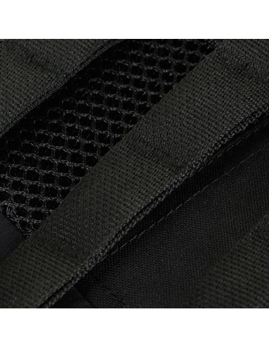 M-TAC Plate Carrier Cuirass FAST QRS Gen.II...