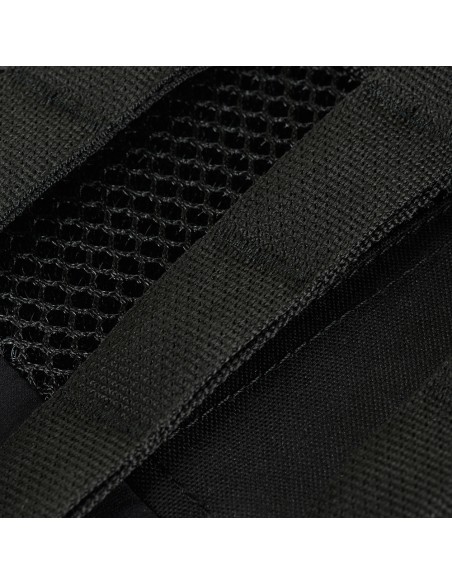 M-TAC Plate Carrier Cuirass FAST QRS Gen.II Cordura 500D