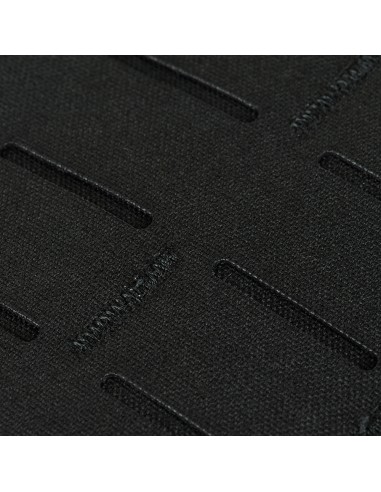 M-TAC Plate Carrier Cuirass FAST QRS Gen.II...