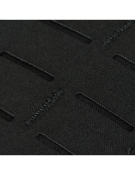 M-TAC Plate Carrier Cuirass FAST QRS Gen.II Cordura 500D