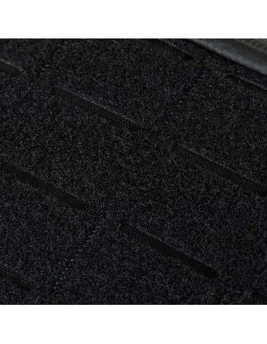 M-TAC Plate Carrier Cuirass FAST QRS Gen.II...