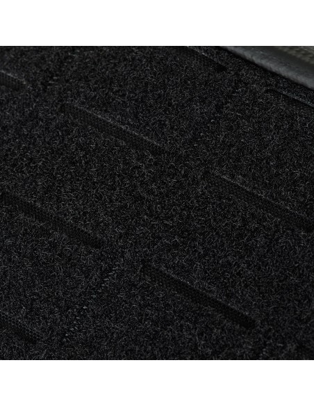 M-TAC Plate Carrier Cuirass FAST QRS Gen.II Cordura 500D
