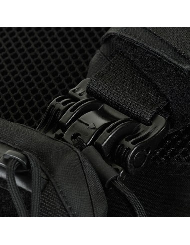 M-TAC Plate Carrier Cuirass FAST QRS Gen.II...